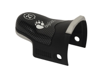 Komplett frontdeksel til LHR21