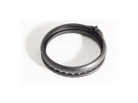 Rupes Rubber Shroud, LHR15
