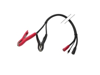 CTEK Kabelsett for til mxts 70/40