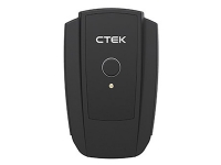 CTEK Nanogrid Air trådløs energimåler til Njord lader