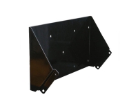 CTEK pro 60/120 trolley adapter