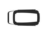 Ctek Veske for laster PRO25S, MXT14