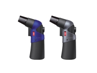 ZENGAZ Novo Torch Jet stormlighter 1 stk.