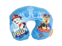 Reisepute The Paw Patrol CZ10626