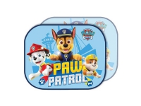 Disney solbeskytter Paw Patrol dreng 2 stk. 44x35 cm