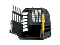 Mimsafe - Variocage SXL Single - (703.0034)