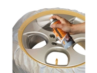 Foliatec Sprayfolie transparent 1x400ml