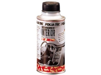 Foliatec Remover opløsningsmiddel - 125 ml