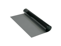 Foliatec solfilm Blacknight Dark 76x300 cm