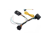 Ctsmc011.2 ratbetj. Mercedes