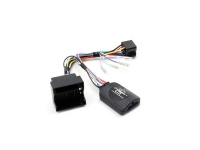 Ctsmc004.2 ratbetj. Mercedes