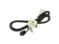 Aux adapter