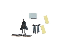 Holder ck3100 display