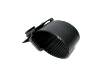 Holder til remote mki serie