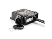 Ampire WFS200-12V startspærre m. to transpondere