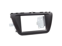 2-DIN kit Suzuki SX4 2013