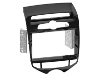 2-DIN kit Hyundai ix20 11/2010-> sort