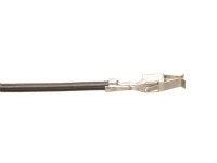 2,8 mm honkontakt till isokontakt med 13 cm LED