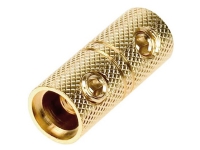 ACV Kabelsamler ->20kv guld