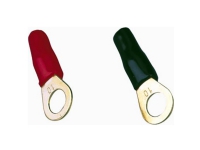Produktfoto för ACV Ringsko 20mm 2-pack