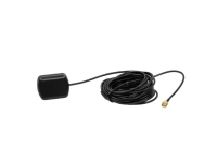 Gps-antenne sma(m)