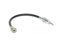 Antenneadapter din->iso