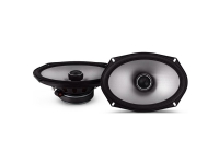 Alpine S2-S69 6x9" højttaler 2 vejs coaxial