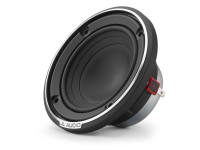 JL Audio C7-350cm 3.5 (87mm) Mellemtone