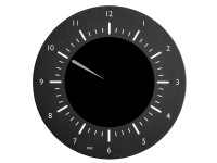 ParkOne X FS52 Parkeringsskive