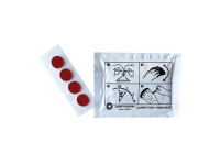 Klæbepude Parkone Exclusive (klar) FS17 + FS46