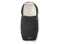 Recaro kørepose Select Night Black til Avan autostol