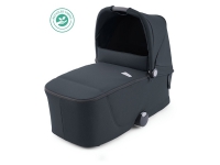 Recaro Sadena/Celona bæresele Prime Mat Black