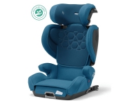 Recaro bilsete Mako Elite 2 i-Size Steel Blue