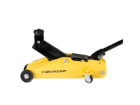 2 ton verkstadsdomkraft