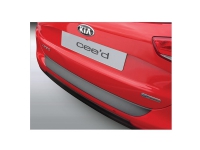 Læssekantbeskytter Kia Cee"d stc 09.2015-'