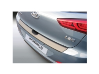 Læssekantbeskytter Hyundai i20 3/5d 12.2014-6.2018