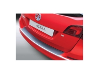 Læssekantbeskytter Opel Astra j stc 9/2012-3/2016