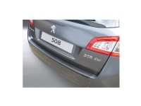Læssekantbeskytter Peugeot 508 sw 2010-5.2019