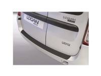 Beskyttelsesliste til bagagerum Dacia Logan Mcv 2007.02-2013