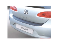 Beskyttelsesliste til bagagerum Seat Leon 5 Dørs 2005.09-200