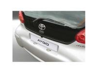 Læssekantbeskytter Toyota aygo 3/5d 05.2005-06.2014