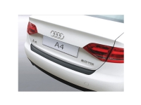 Læssekantbeskytter Audi A4 4d 12.2007-01.2012 (ikke S4)