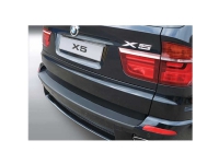 Læssekantbeskytter BMW X5 E70 01.2007-11.2013