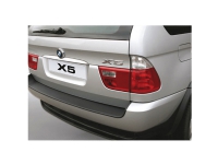Læssekantbeskytter BMW X5 E53 -12.2006