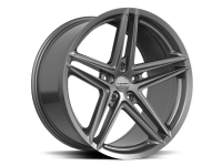 Vossen VFS-5 10,5x20 VFS5-0M12