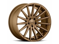 Vossen VFS-2 10,5x20 VFS2-0M18