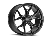 Vossen HF-5 MGUN Deep 10.5x20 5/112 ET45