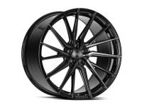 Vossen HF4T DTGB Flat 9x21 5/112 ET32