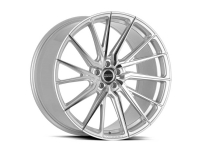 Vossen HF-4T SP Deep 10.5x20 5/112 ET45
