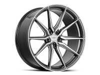 Vossen HF-3 GGP Super Deep 10.5x20 5/112 ET30